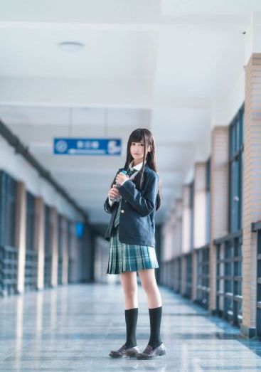 死神剧场版_4K高清视频观看