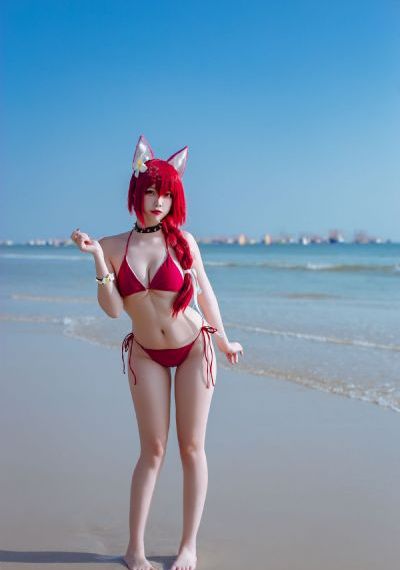 朋友的女儿韩剧_土豆网在线观看