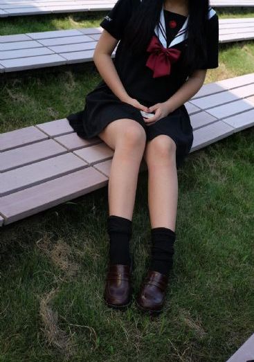 朋友的妈妈 韩国电影_欧美成人在线