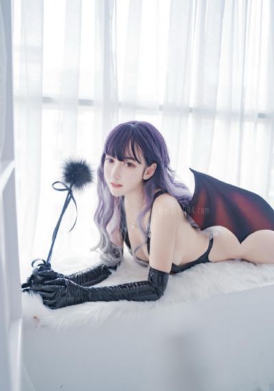 偷偷喜欢你免费观看电视剧完整版_BD国语电影完整版在线观看