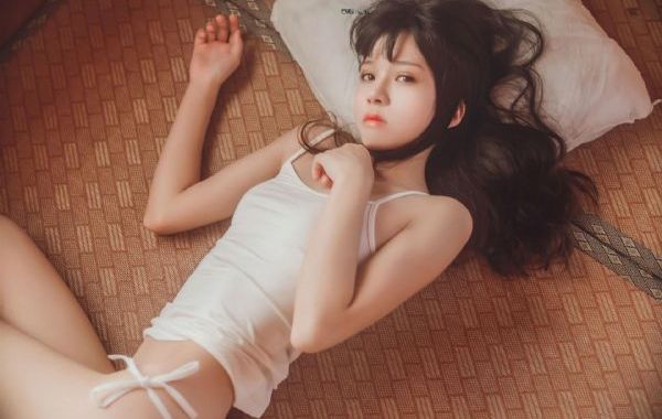 守护者们电视剧免费观看完整版_1080P免费观看电视剧