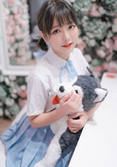 一年一度喜剧大赛第2季 综艺_1080P最新电影在线观看
