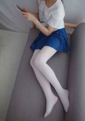 电影大全在线观看_720HD在线观看