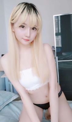 欧美在线观看你懂的_4K电影免费在线