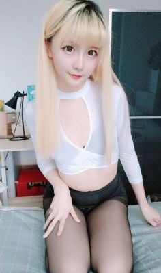 安乐战场无删减_蓝光神马影院在线