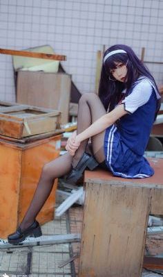 天醒之路 电视剧_BD韩语免费观看韩国
