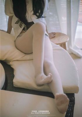 从指尖传出的认真的热情未增删_4K天堂在线
