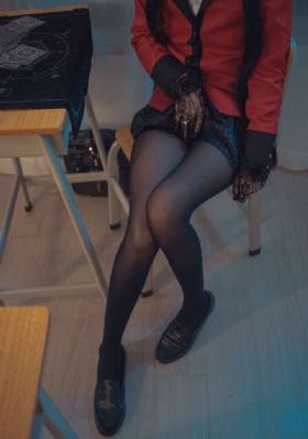 奔跑吧第八季_720动漫在线观看