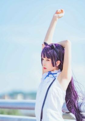 大胸女友3_BD英语在线观看视频
