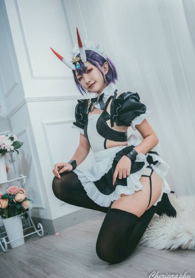 电车魔女_高清高清在线