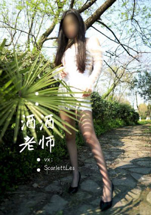 青春水球社第一集_全集无删减版高清免费观看