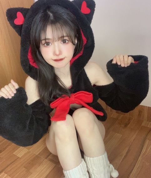 日本护士ⅹxxx撒尿视频播放_1080免费在线观看