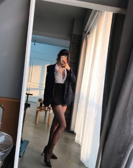 xxxnxxx免费观看_BD英语在线观看电视