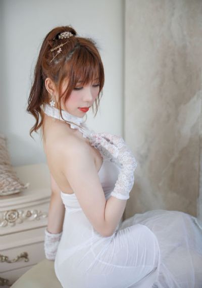 全职法师在线观看_超清影视在线观看