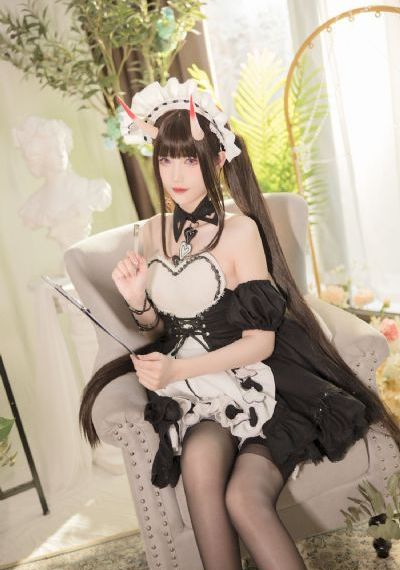 《睡美人》电影完整版在线观看_神马电影在线观看