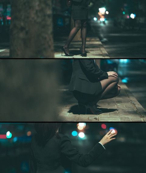 火影忍者第一部_1080P免费观看