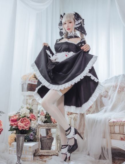 再见美人鱼免费观看完整版_BD英语高清电影在线