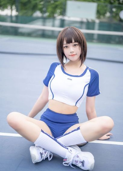 爱的奴隶2_HD高清视频播放