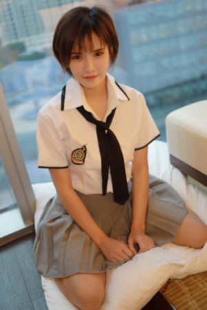 梦魇绝镇第三季在线观看_高清神马影院在线