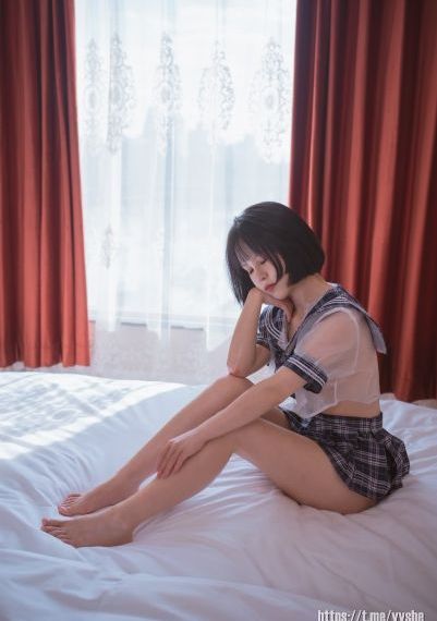 侵犯朋友的母亲_4K免费观看超清