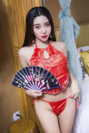 大河问询 电影_国语迅雷下载