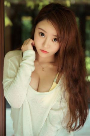 观影猫_剧情片免费观看