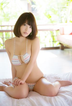 末日的后五宫_HD高清免费观看