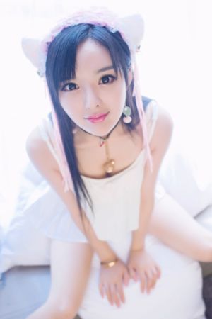 上流社会电影高清_HD720P欧美电影在线