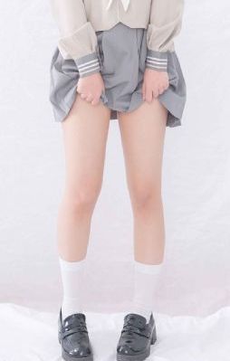 bbwbbwto欧美肥妇_BD国语免费观看电视剧