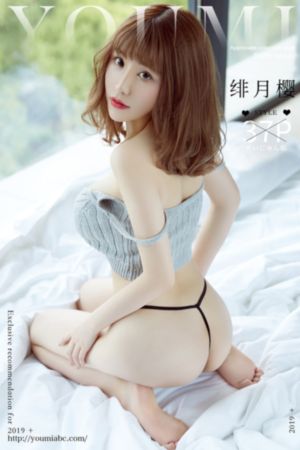 寄宿学校泰剧_国产剧高清免费观看