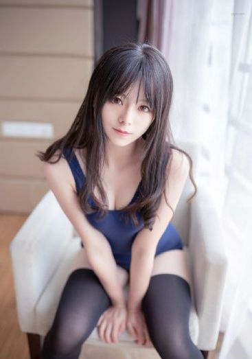 电影聊斋3免费完整版_720免费观看最新