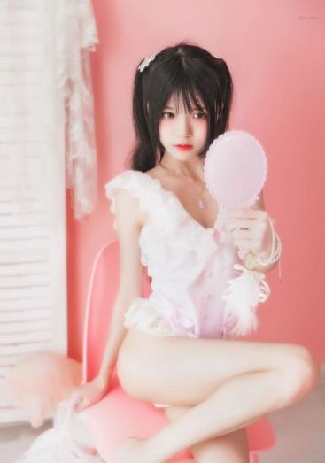 人妖fakuxxxxhd_DVD免费在线播放