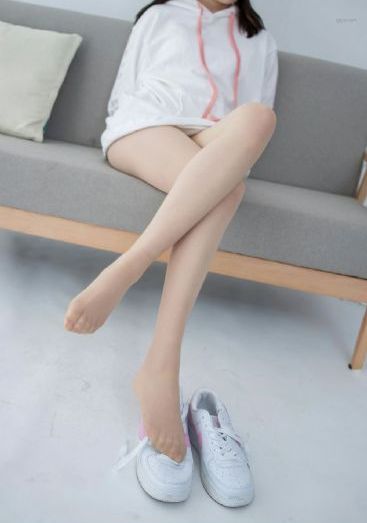 航班蛇患_免VIP免费在线观看