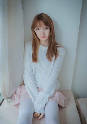 loveme在线观看第一季_DVDHD高清在线观看