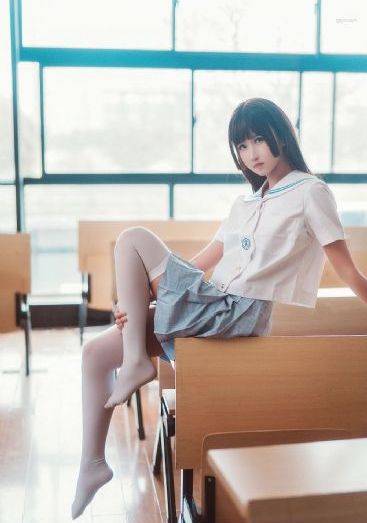 真命天子朱重八_蓝光完整在线观看