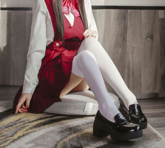 日本免费大片_HD在线观看电视