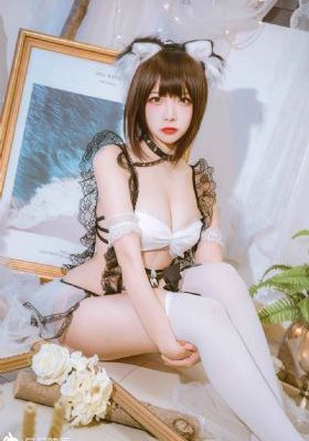 masterpiece 动画在线_DVDHD高清在线观看