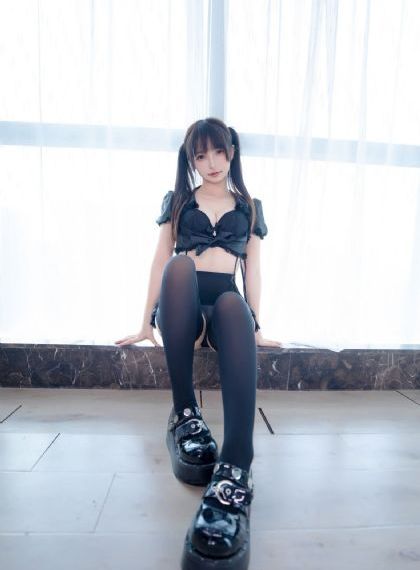 少妇h视频_剧情片HD高清在线观看