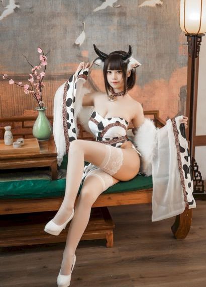 军舰女兵电影_超清高清完整版