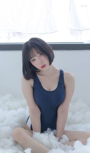 黑蔷薇_4K免费观看最新