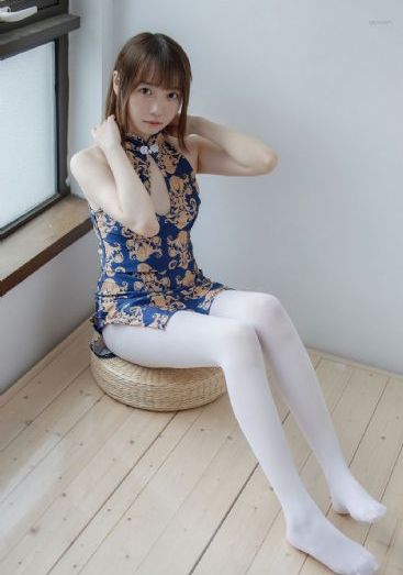请问您今天要来点兔子吗?_1080P影视在线观看