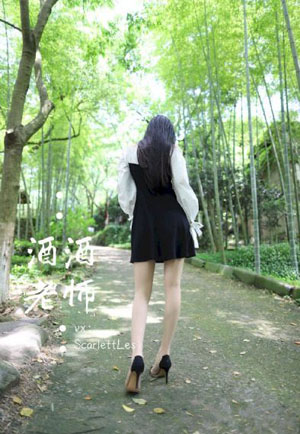 色无月_免费完整版高清