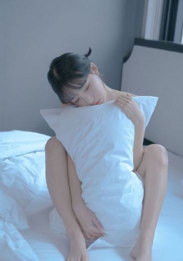 国产剧情在线观看视频_免费超清在线观看