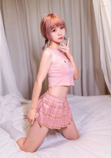 我男人的女人_剧情片神马在线观看