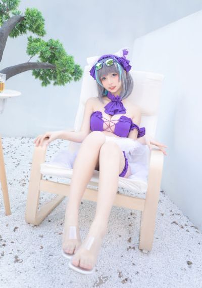 《小蓝》电影_日韩电影在线