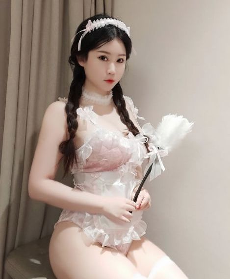 总裁夫人第二季免费观看_国产剧电影在线观看