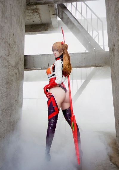 里面也请好好对待第八集在线观看_BD英语超清在线观看