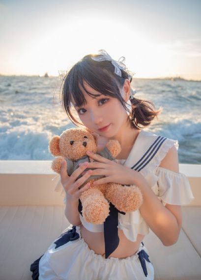 浪漫樱花动漫在线观看免费_2019国语AV首页