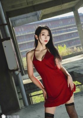 两男一马_720超清在线观看