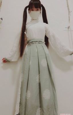 幸福花园动漫_BD英语在线观看